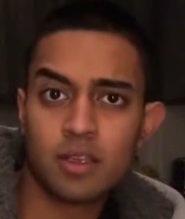 1696458537710 1696458537710