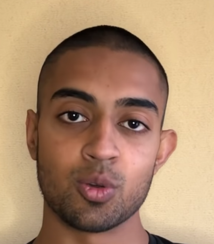 1696458560120 1696458560120