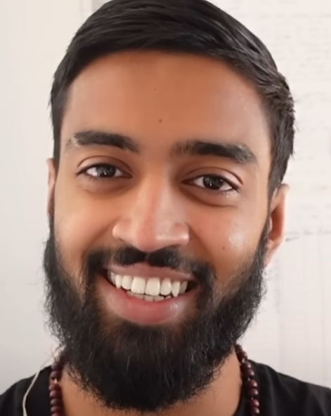 1696458577577 1696458577577