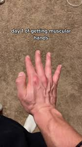 1696459005785