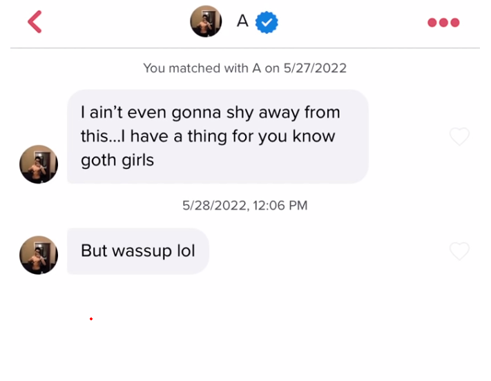 1696468036649