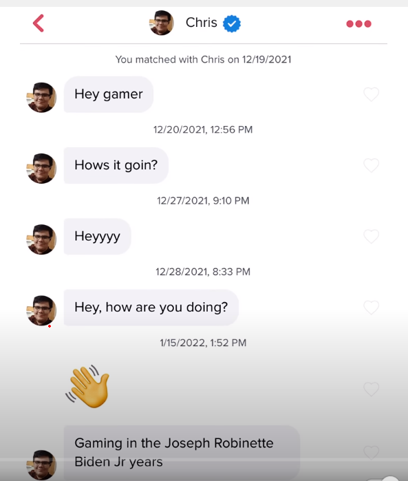 1696468666087