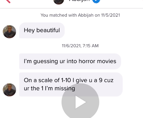 1696468803521