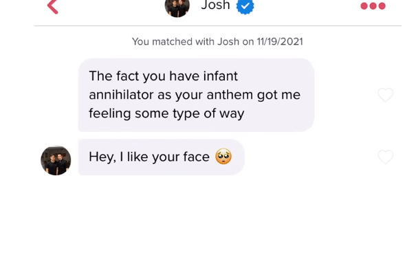1696468823775