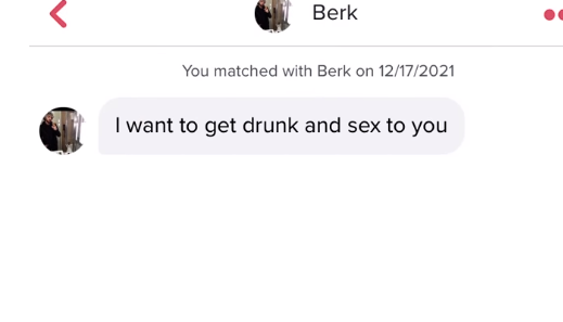 1696468870702