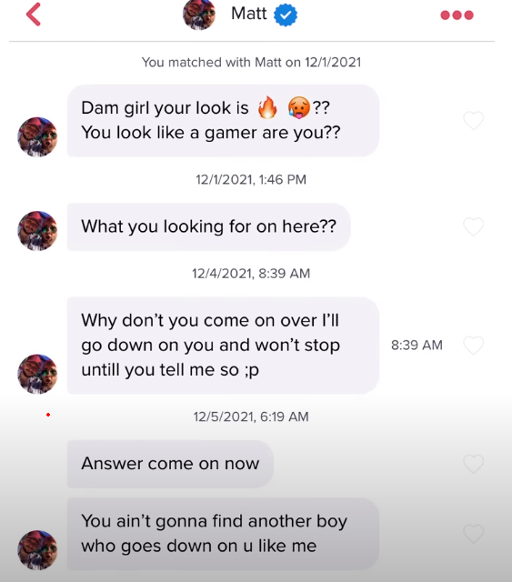 1696468910675