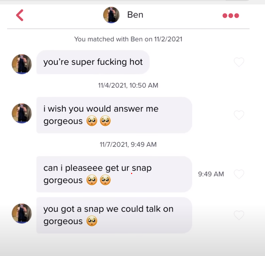 1696469083086