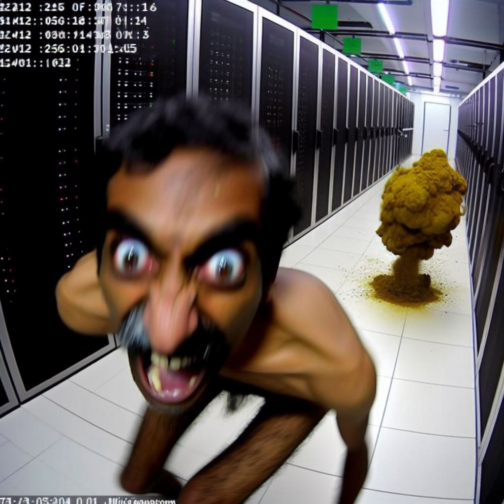 1696363933406343