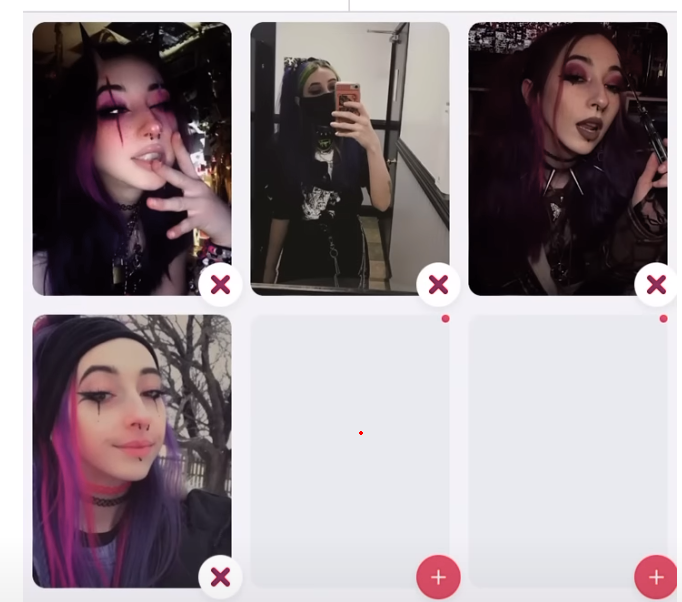 1696471221290