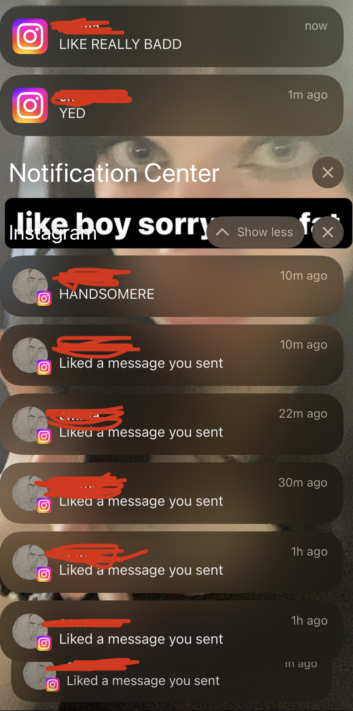 DBF53FCC 6752 4824 ABC3 2BAD12770B85