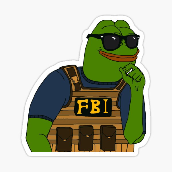1696480636099