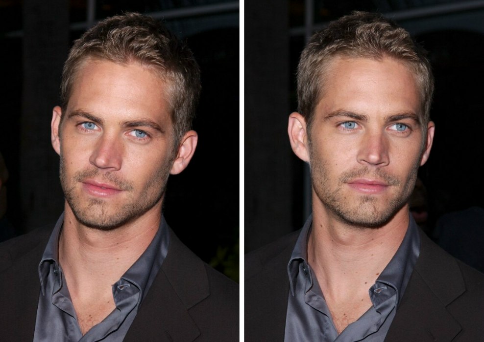 Paulwalker2