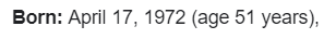 1696488114732