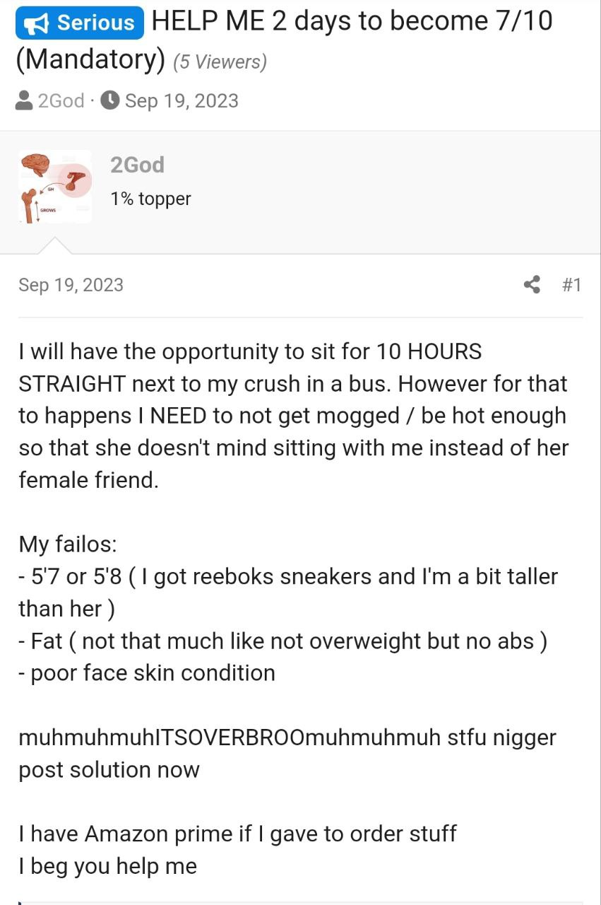 1696488636849
