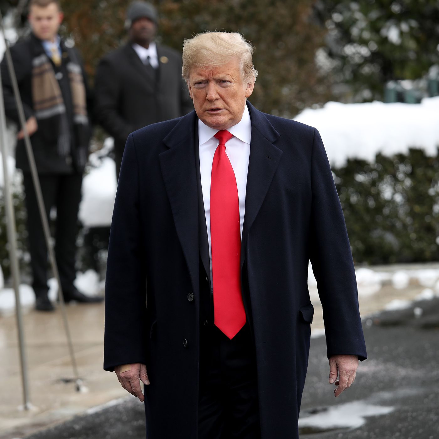 DBC86182 DC3B 47F4 9FC5 B9725782FC13