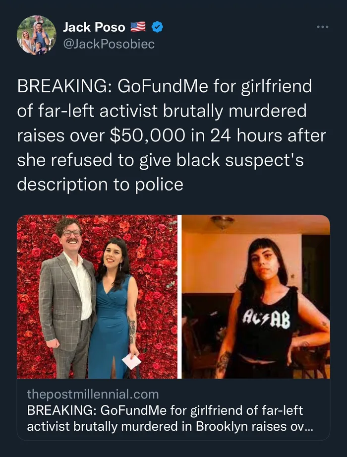 1696493969188