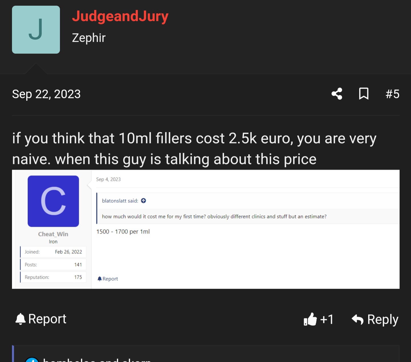 20231005 105617