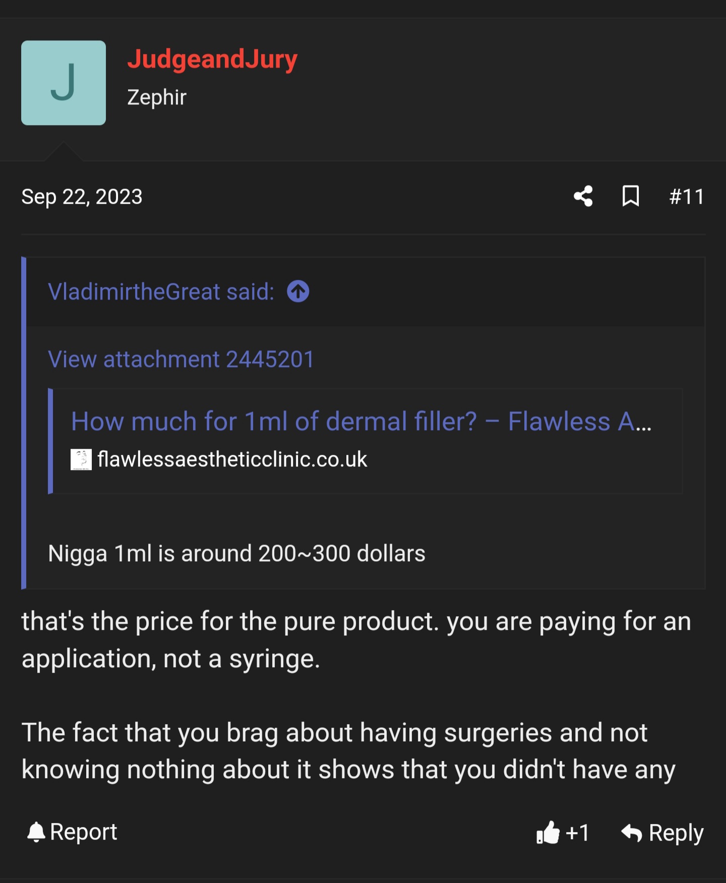 20231005 105609