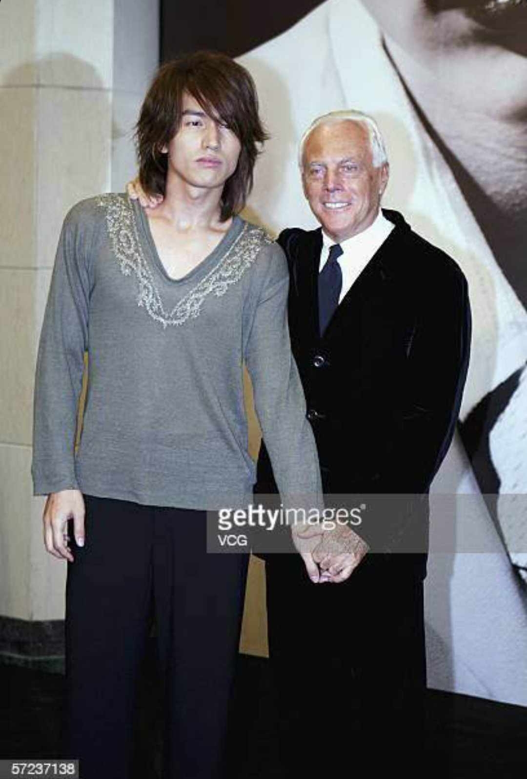 Screenshot 20231005 171719