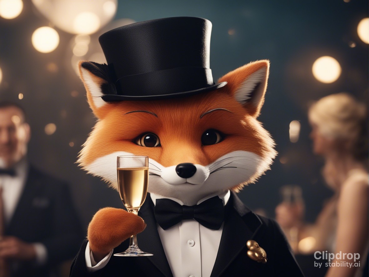 Stable diffusion xl99