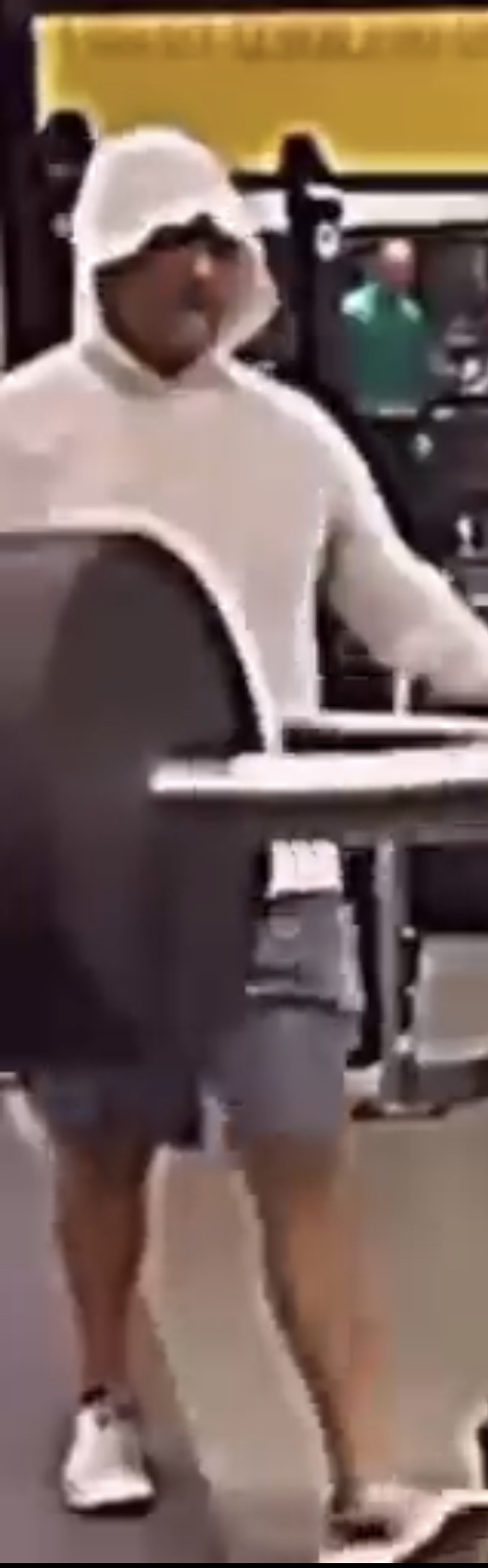 D0E52B7C 215E 4006 91A3 E4B4C5561953