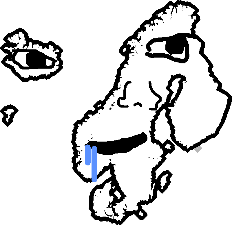 1696510160531