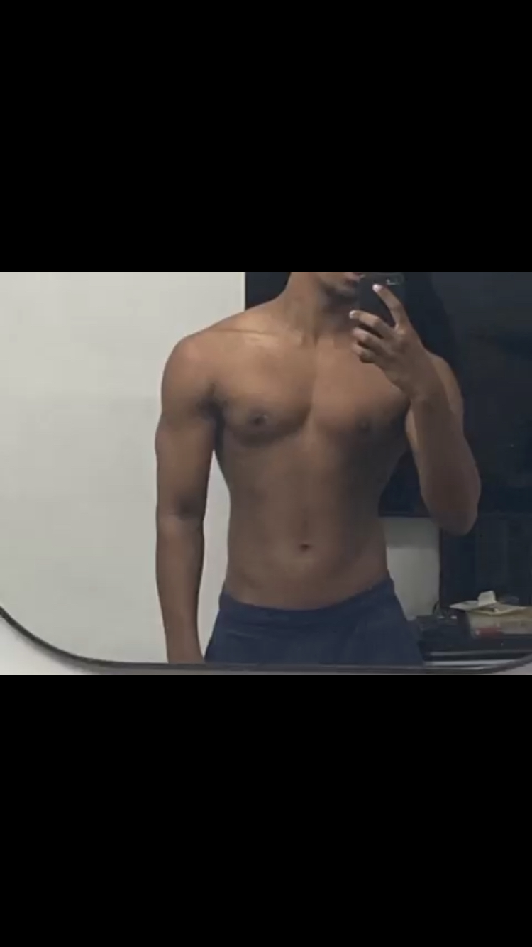 E4DE9441 6144 408B B9FE D65DA530D20B