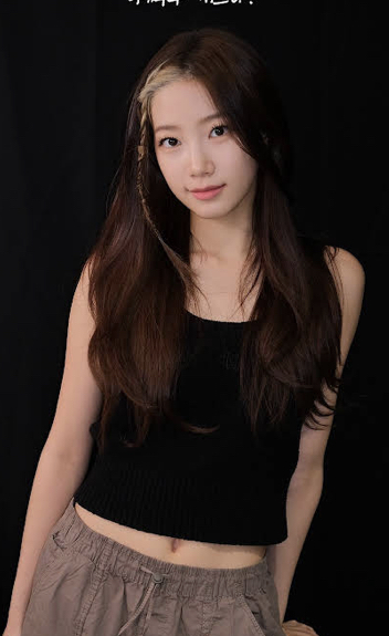 D24739F6 445D 4E78 B78F EC4367D5B909