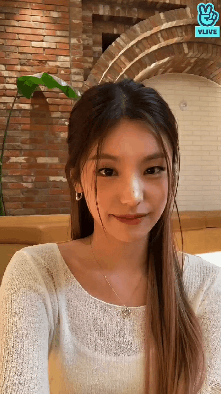 D6595EA6 40DD 49B5 9494 62A6FD3F1398