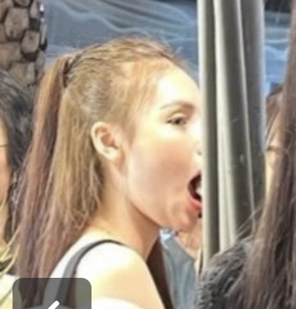 88A7FD40 AD5D 4F77 9CE2 4859DE3B30D6