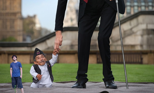 3668172 1695832378839