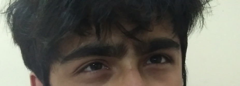 1696525594659