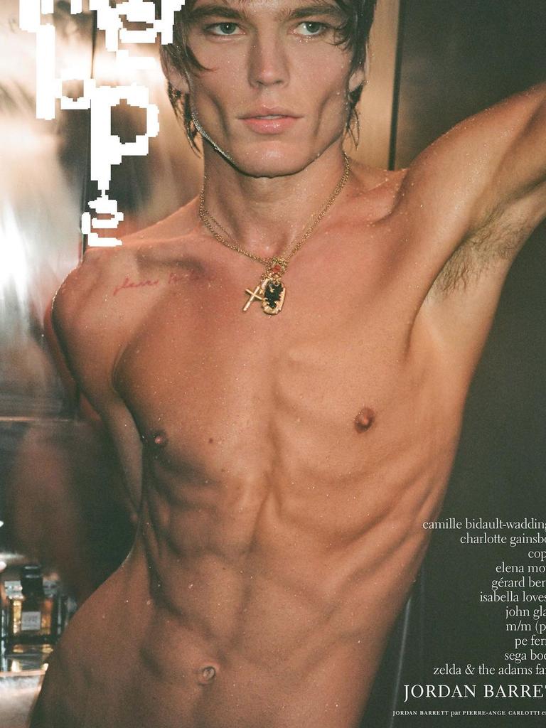 Fba568dfbca6bc6fc1484c027a8c04d9