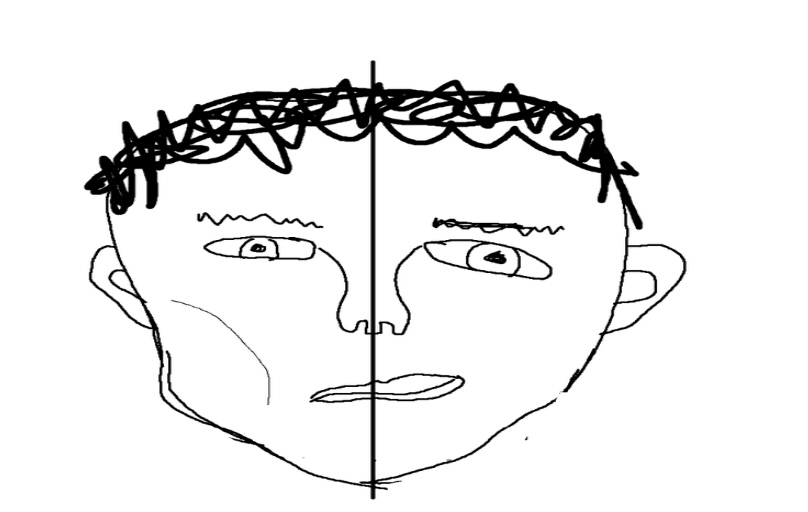 8F9FEA3B 5F0A 4FDC 95A9 FFBE9E26878A