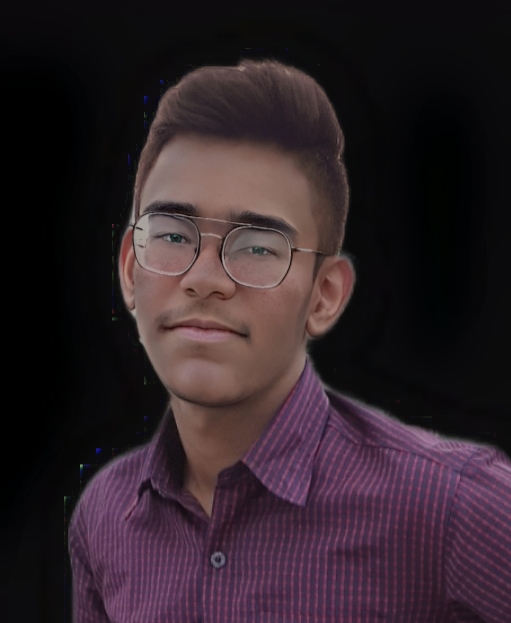 Picsart 23 10 04 20 43 08 688