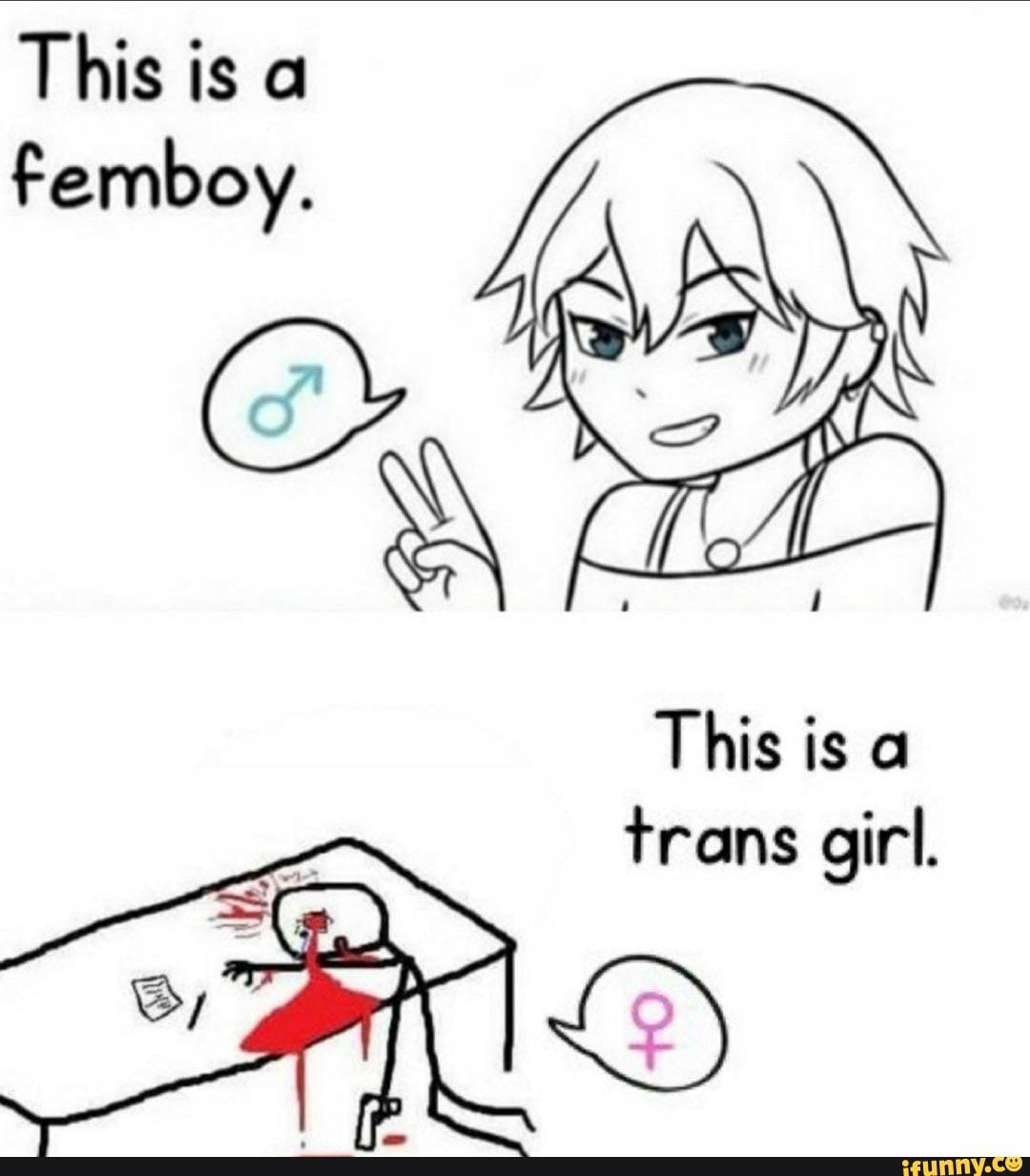 1696536257568 1696536257568