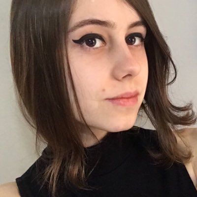 Sayuri Mattar