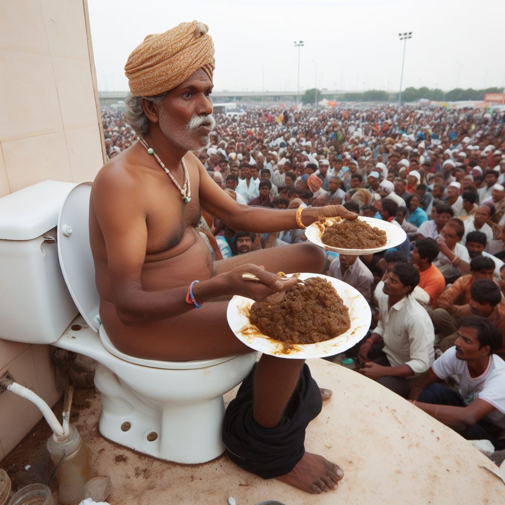 63CCC2B5 7E9C 41FE 9E56 DC72D041762F