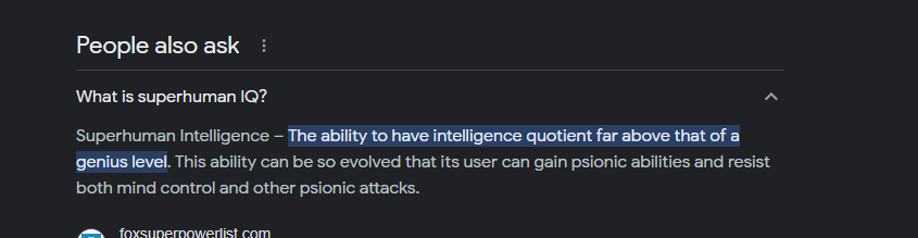 Screenshot 2023 10 06 000835