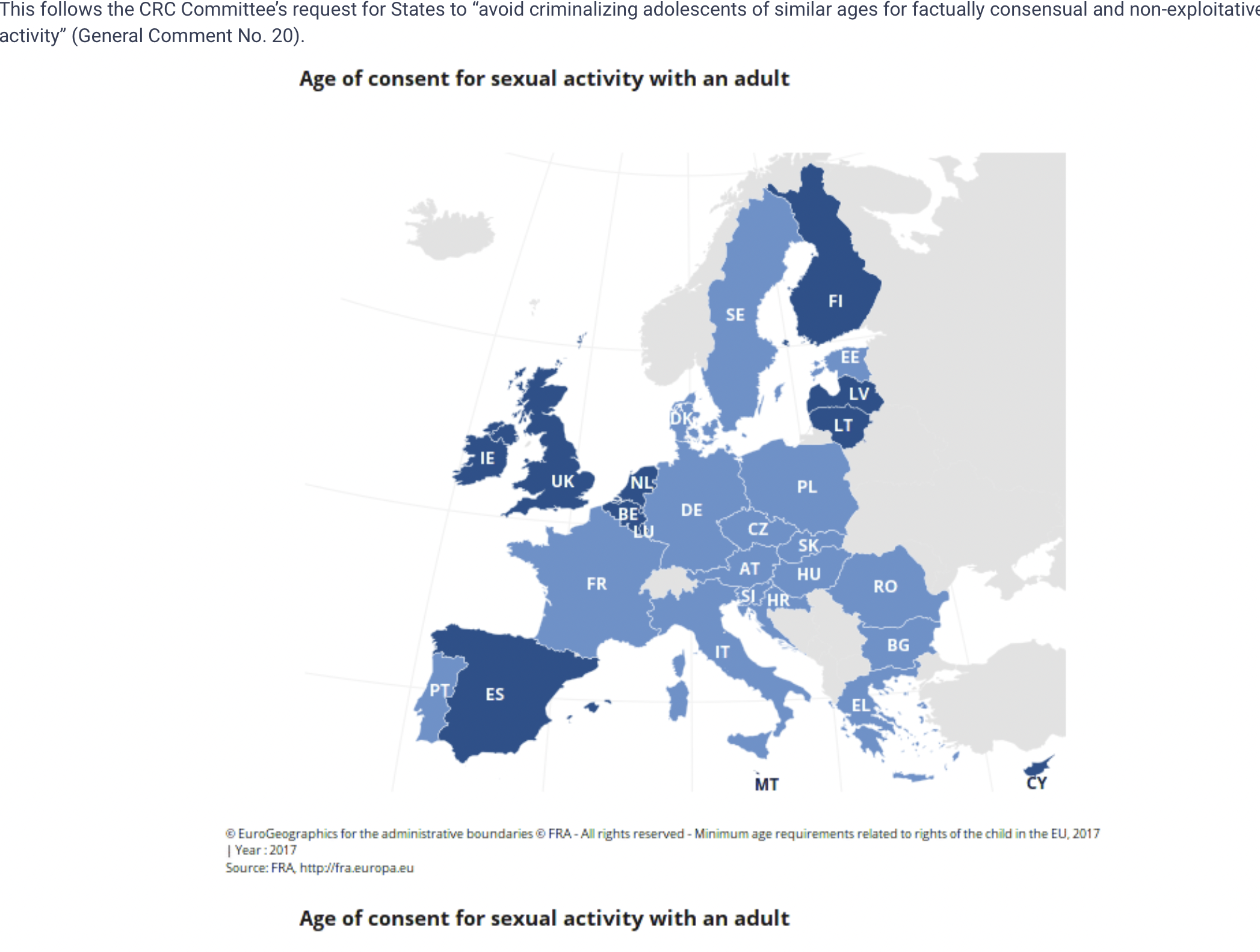 Screenshot 2023 10 05 at 231836