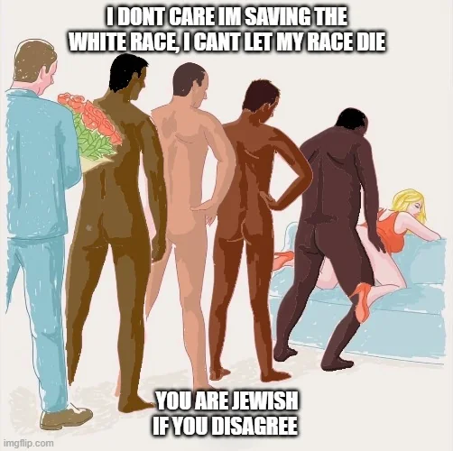 1696541119867