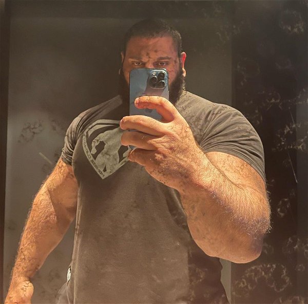 Truecel
