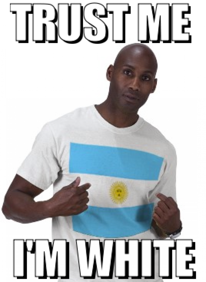 215