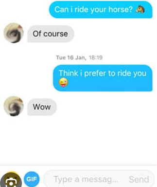 1696545209697 1696545209697
