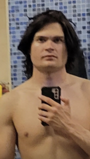 IMG 0500