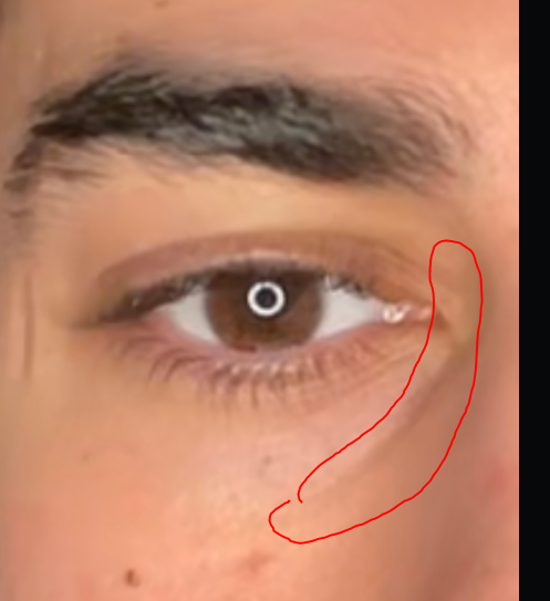 1696550178676