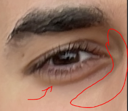 1696550235182