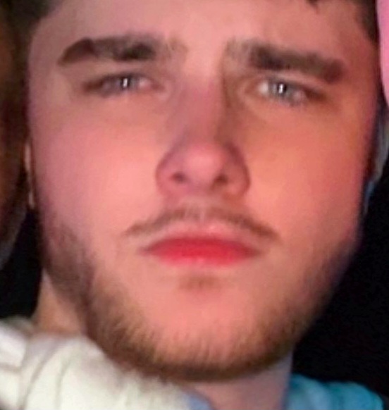 3686427 MOGGED
