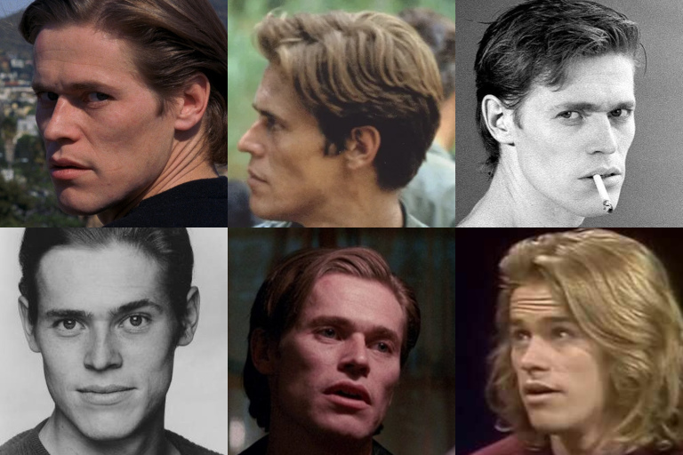 Willem