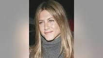 Celebs Who Lead With Their Chins | Fox News